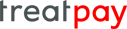 Quickai